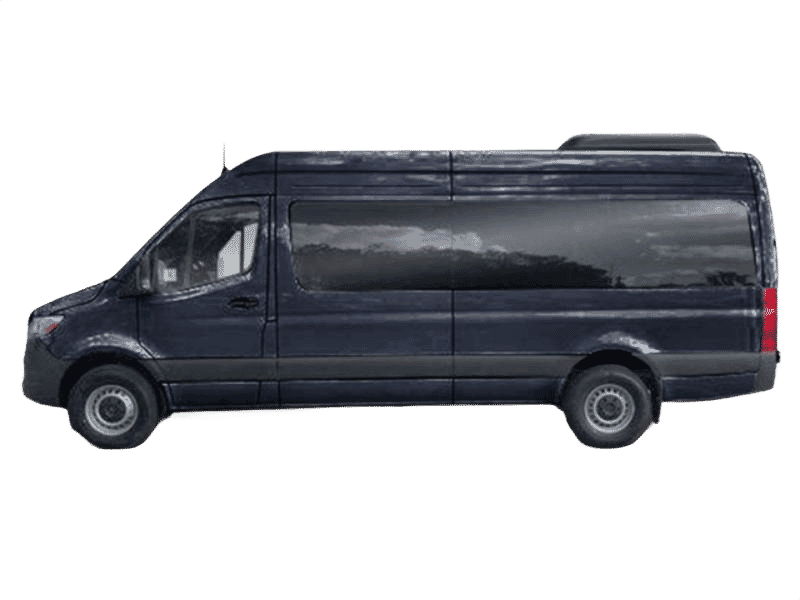 Executive Business Excel