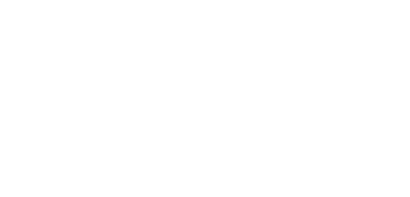 Air2Transport