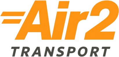 Air2Transport